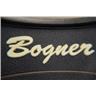 Bogner Helios Eclipse 100w Tube Amplifier w/ Footswitch #57454