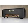 Bogner Helios Eclipse 100w Tube Amplifier w/ Footswitch #57454