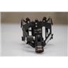 Royer RSM-SS1 Sling Shock Microphone Mic Shock Mount Shockmount RSMSS1 #57455