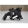 Royer RSM-SS1 Sling Shock Microphone Mic Shock Mount Shockmount RSMSS1 #57455