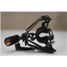 Royer RSM-SS1 Sling Shock Microphone Mic Shock Mount Shockmount RSMSS1 #57455