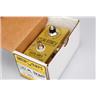 Greer Amps Special Request D-Style FET Preamp Pedal #57456