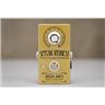 Greer Amps Special Request D-Style FET Preamp Pedal #57456