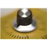 Greer Amps Special Request D-Style FET Preamp Pedal #57456