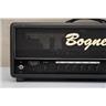 Bogner Uberschall Rev: Blue Tube Guitar Amp #57457