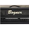 Bogner Uberschall Rev: Blue Tube Guitar Amp #57457