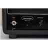 Bogner Uberschall Rev: Blue Tube Guitar Amp #57457
