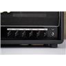 Bogner Uberschall Rev: Blue Tube Guitar Amp #57457