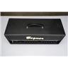 Bogner Uberschall Rev: Blue Tube Guitar Amp #57457