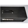 Bogner Uberschall Rev: Blue Tube Guitar Amp #57457