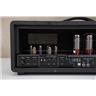 Bogner Uberschall Rev: Blue Tube Guitar Amp #57457