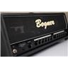 Bogner Uberschall Rev: Blue Tube Guitar Amp #57457