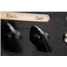 Bogner Uberschall Rev: Blue Tube Guitar Amp #57457