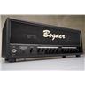 Bogner Uberschall Rev: Blue Tube Guitar Amp #57457