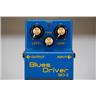 Boss BD-2 Blues Driver Overdrive Pedal w/ Box #57458