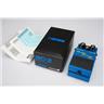 Boss BD-2 Blues Driver Overdrive Pedal w/ Box #57458