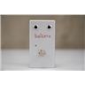 Lovepedal Believe Octavia Style Octave Up Pedal #57475