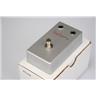Lovepedal Believe Octavia Style Octave Up Pedal #57475