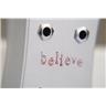 Lovepedal Believe Octavia Style Octave Up Pedal #57475