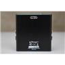 Source Audio Collider Delay + Reverb Pedal w/ Box #57459