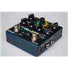 Source Audio Collider Delay + Reverb Pedal w/ Box #57459