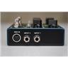 Source Audio Collider Delay + Reverb Pedal w/ Box #57459