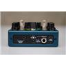 Source Audio Collider Delay + Reverb Pedal w/ Box #57459