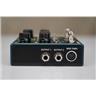 Source Audio Collider Delay + Reverb Pedal w/ Box #57459