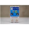 Mu-Tron Octavider Pedal w/ Box #57476