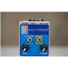 Mu-Tron Octavider Pedal w/ Box #57476