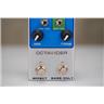 Mu-Tron Octavider Pedal w/ Box #57476