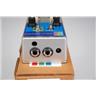 Mu-Tron Octavider Pedal w/ Box #57476