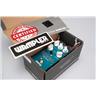 Wampler Ethereal Delay and Reverb Pedal w/ Box #57477