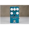 Wampler Ethereal Delay and Reverb Pedal w/ Box #57477