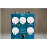 Wampler Ethereal Delay and Reverb Pedal w/ Box #57477