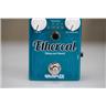 Wampler Ethereal Delay and Reverb Pedal w/ Box #57477
