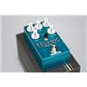 Wampler Ethereal Delay and Reverb Pedal w/ Box #57477