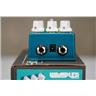 Wampler Ethereal Delay and Reverb Pedal w/ Box #57477
