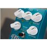 Wampler Ethereal Delay and Reverb Pedal w/ Box #57477
