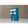 Wampler Ethereal Delay and Reverb Pedal w/ Box #57477