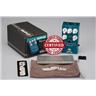 Wampler Ethereal Delay and Reverb Pedal w/ Box #57477