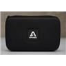 Apogee HypeMic w/ Case Cardioid USB Microphone #57478