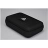 Apogee HypeMic w/ Case Cardioid USB Microphone #57478