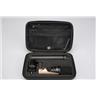Apogee HypeMic w/ Case Cardioid USB Microphone #57478