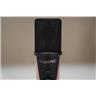 Apogee HypeMic w/ Case Cardioid USB Microphone #57478
