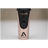Apogee HypeMic w/ Case Cardioid USB Microphone #57478