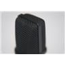 Apogee HypeMic w/ Case Cardioid USB Microphone #57478