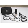 Apogee HypeMic w/ Case Cardioid USB Microphone #57478
