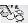 Apogee HypeMic w/ Case Cardioid USB Microphone #57478