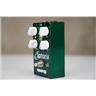 Wampler Euphoria Natural Transparent Overdrive w/ Box #57479